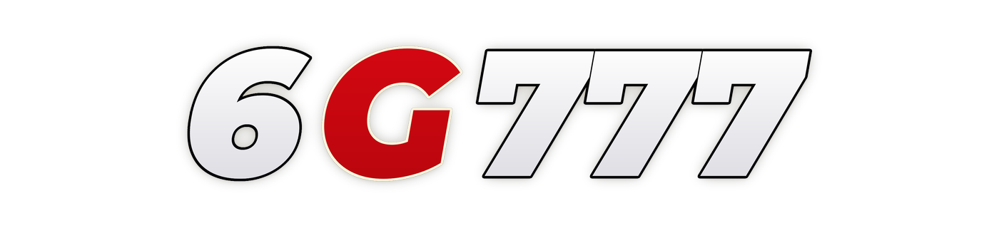 6g777